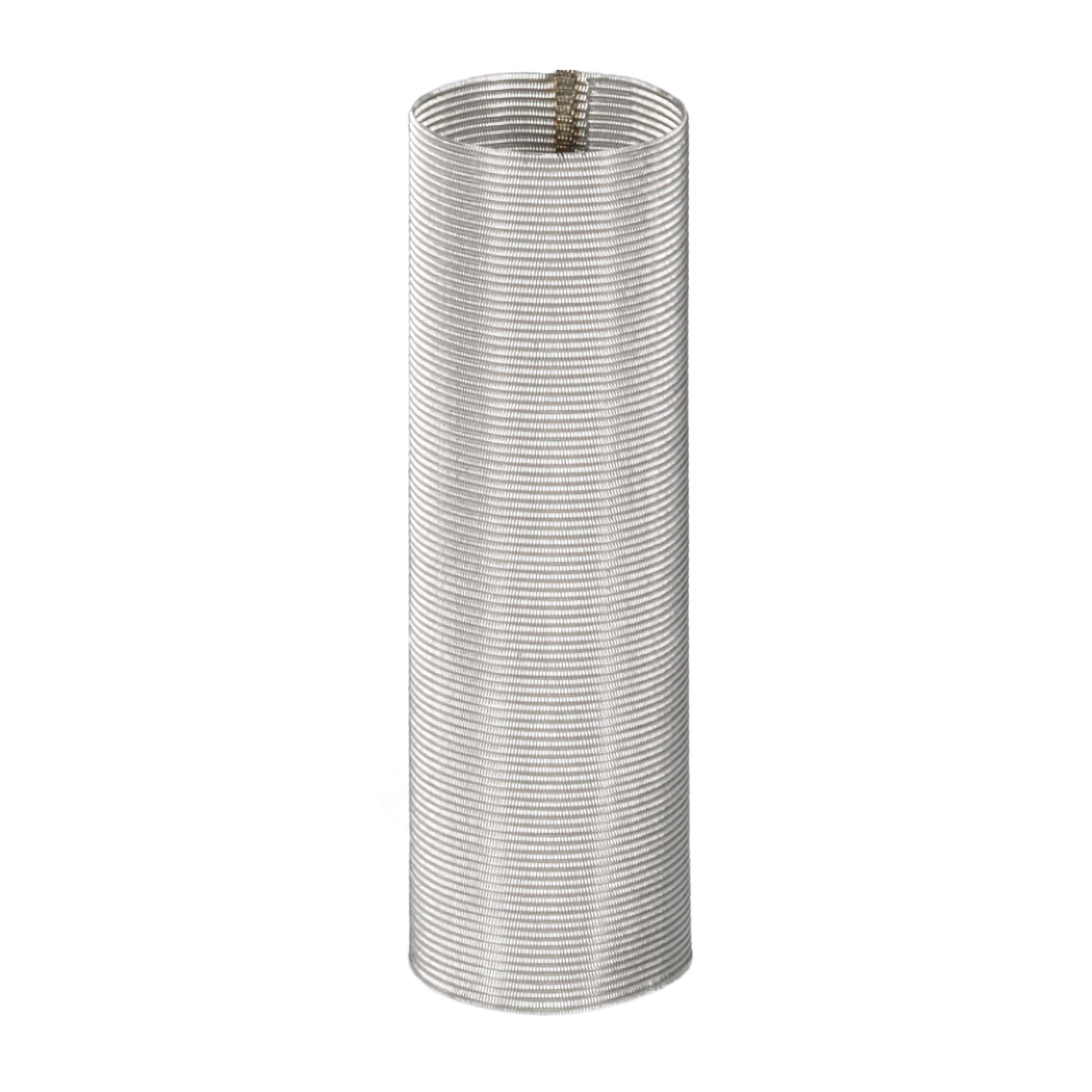 HONEYWELL AS06-1/2C Image 1