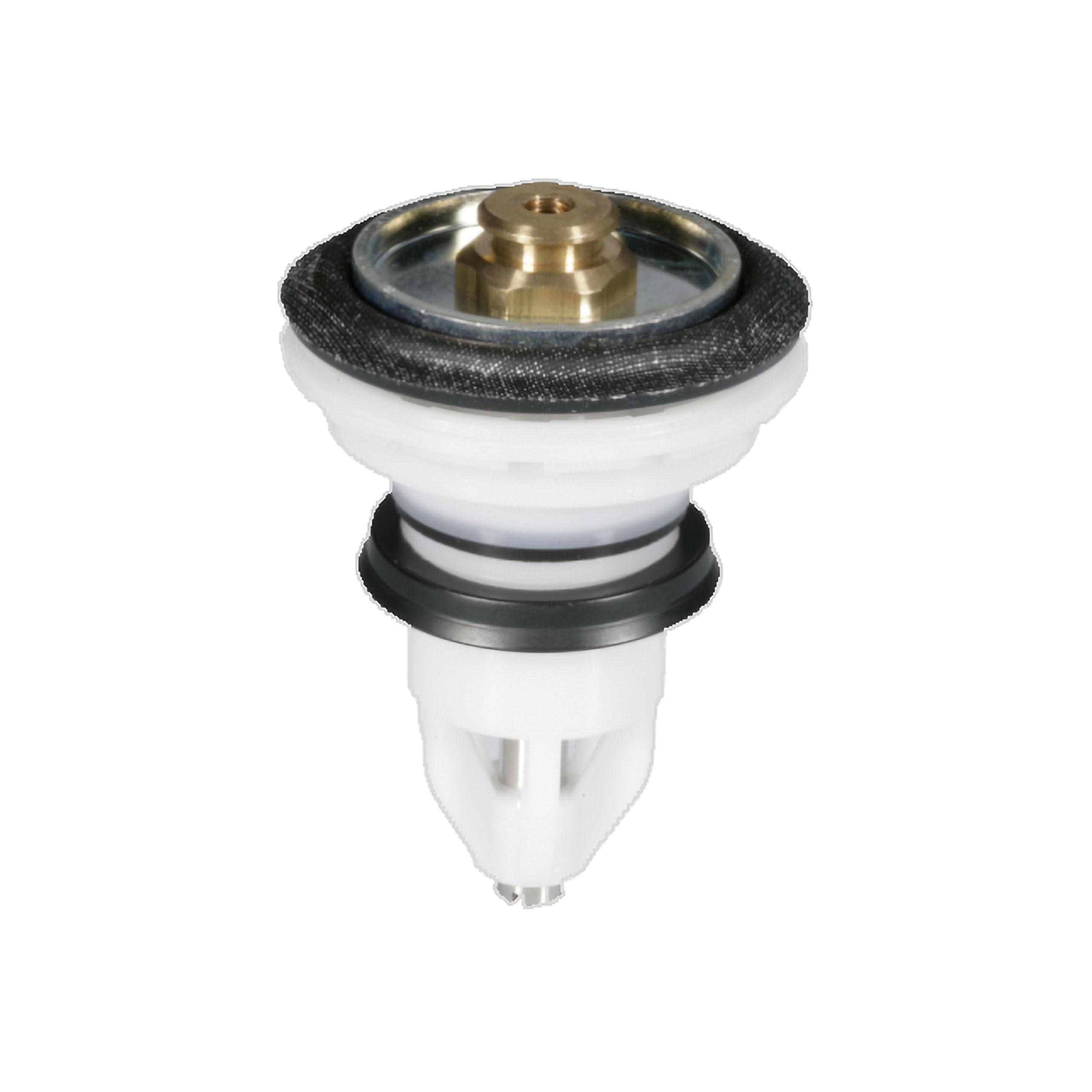 RESIDEO D06FA-1/2 Image 1