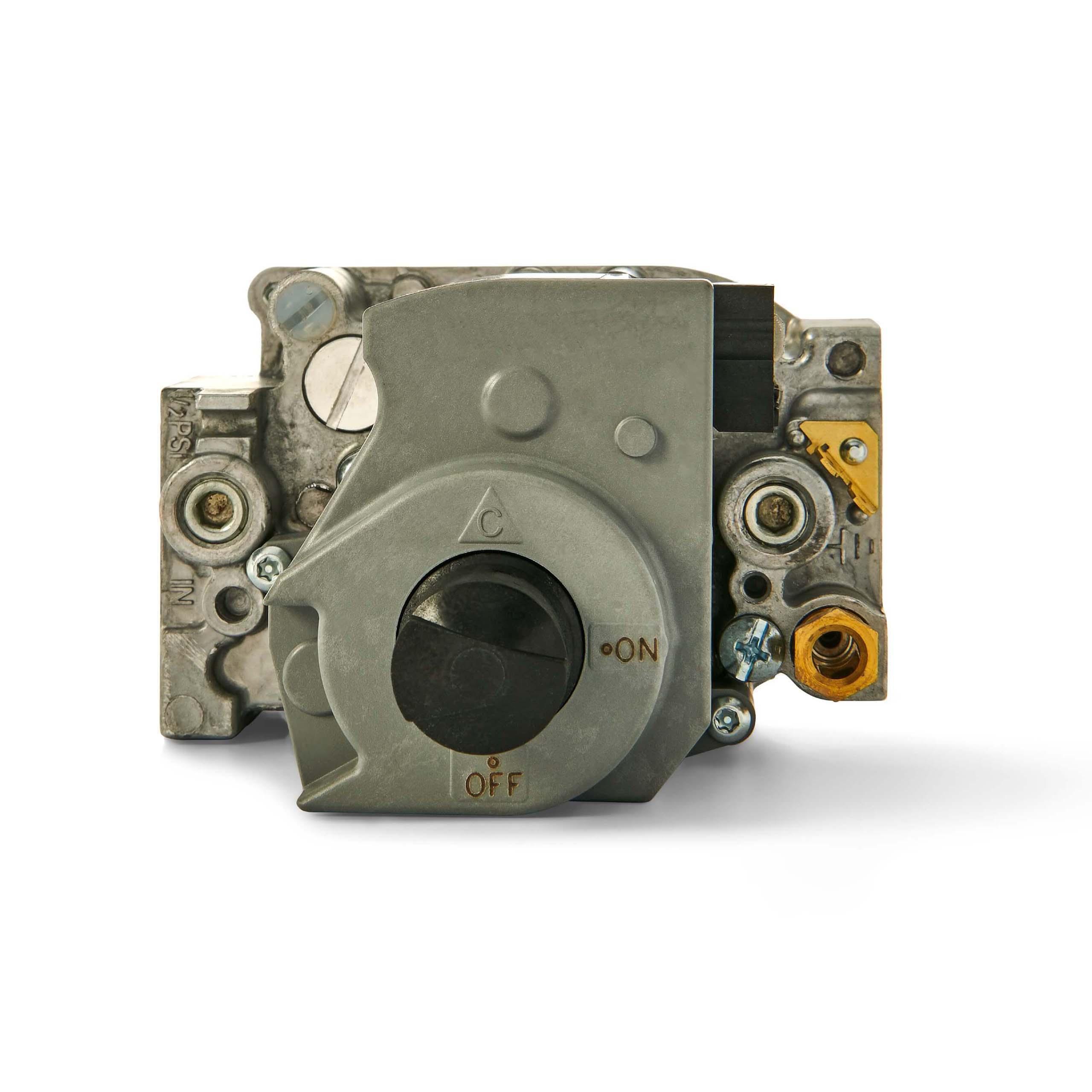 RESIDEO VR8304P4504/U Image 1