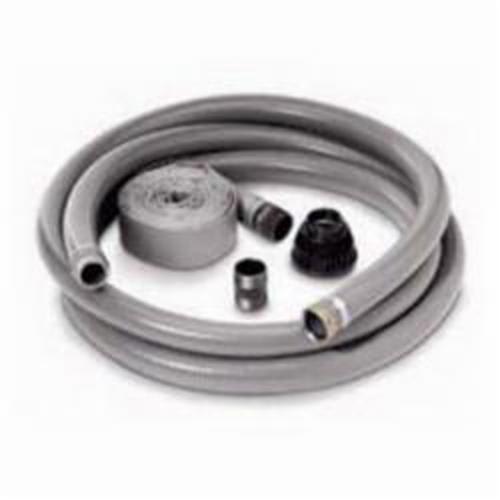 RIDGID 90707 Image 1