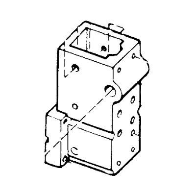 RIDGID 98810 Image 1