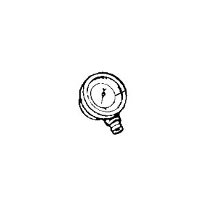 RIDGID 98870 Image 1