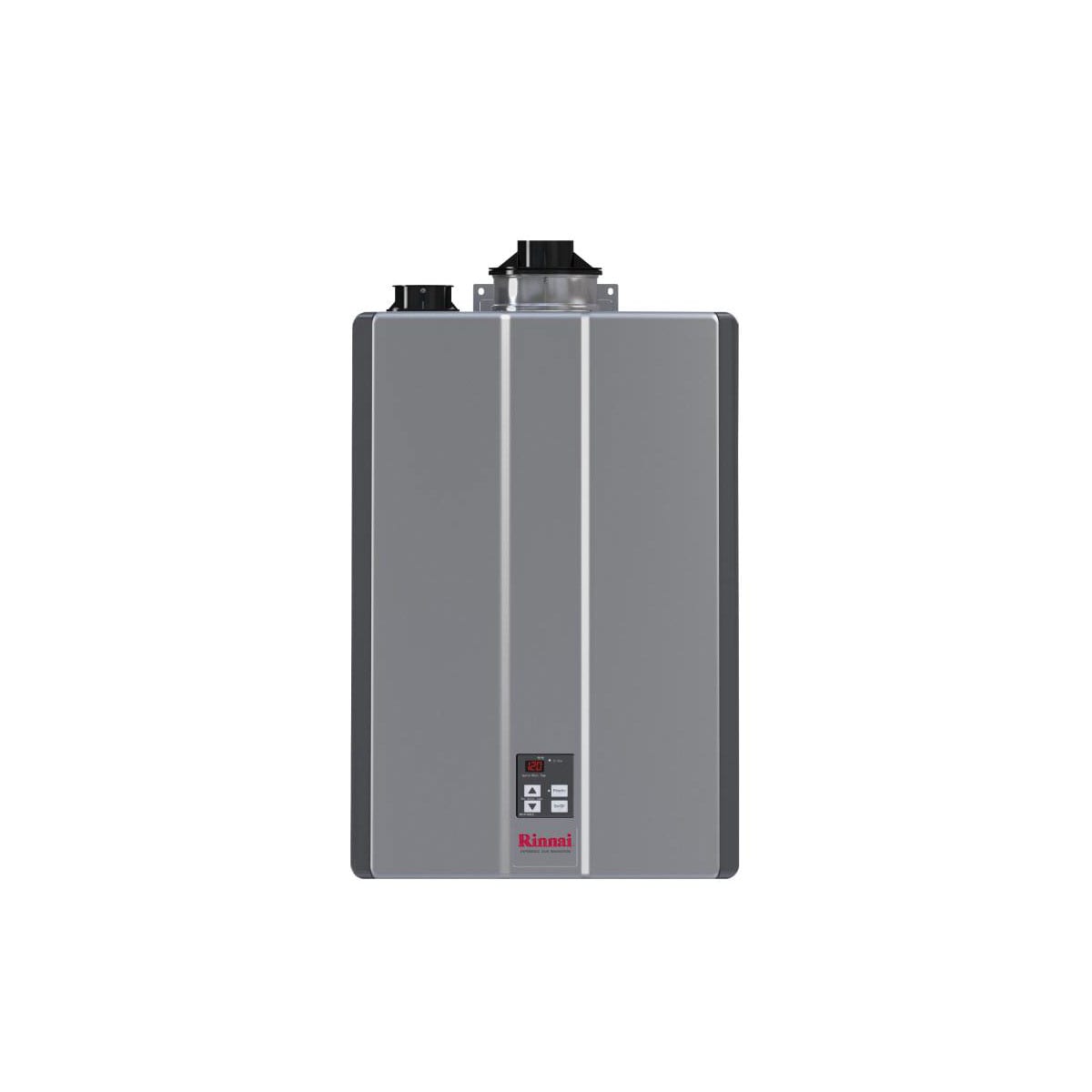 RINNAI RU199iN Image 1