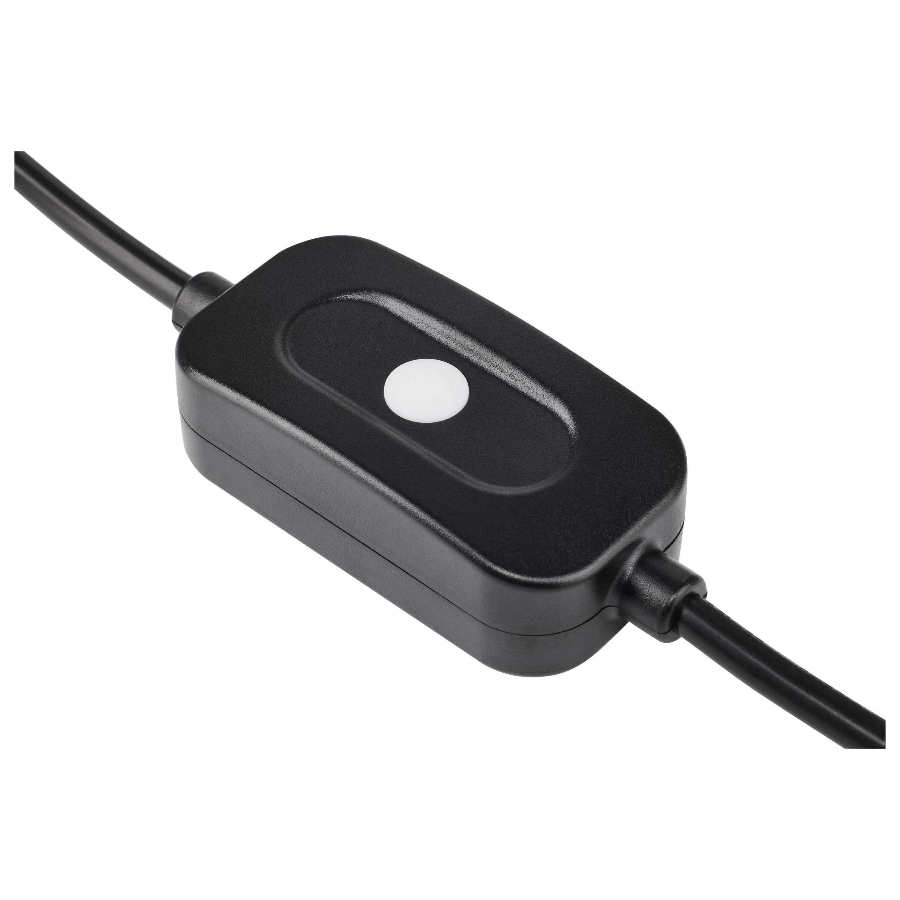 SATCO S11288 Image 1