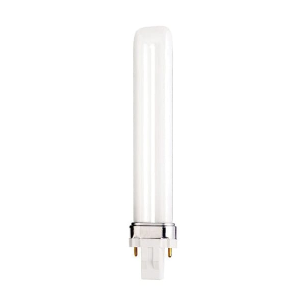 SATCO S6712 Image 1