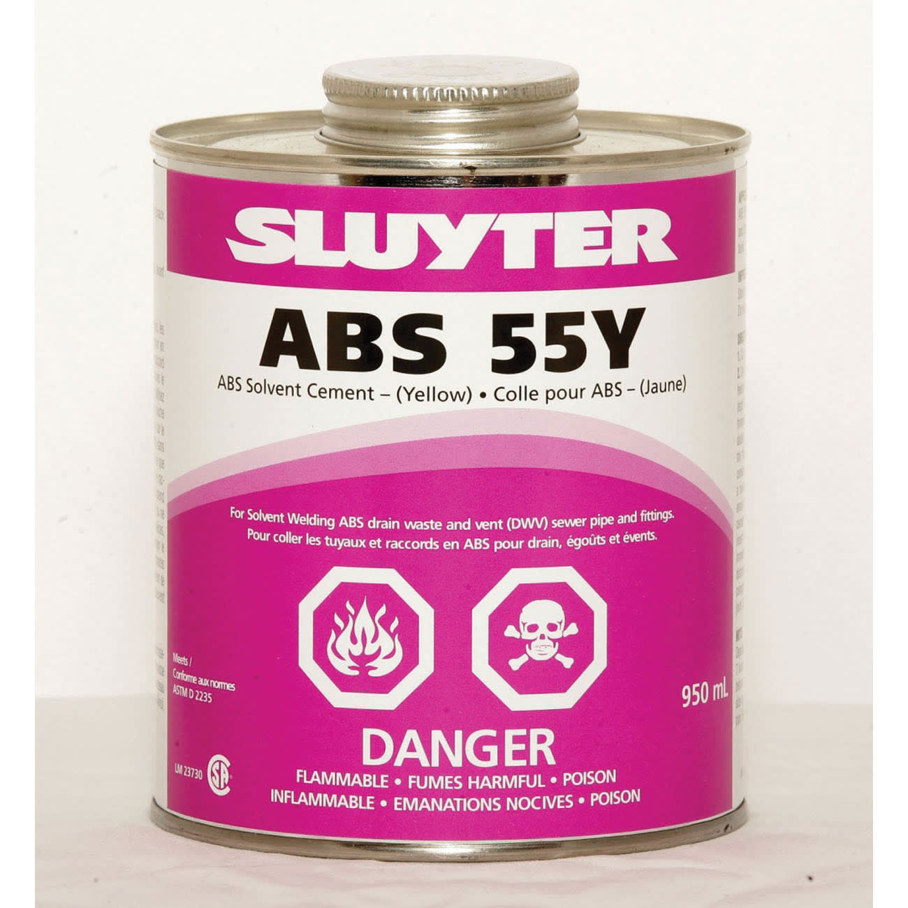 SLUYTER 10086 Image 1