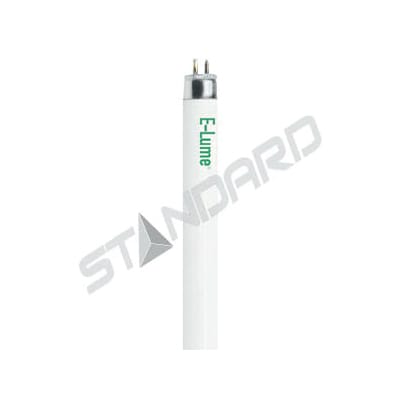 STANDARD 58734 Image 1
