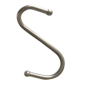 STANPRO 66854 Image 1