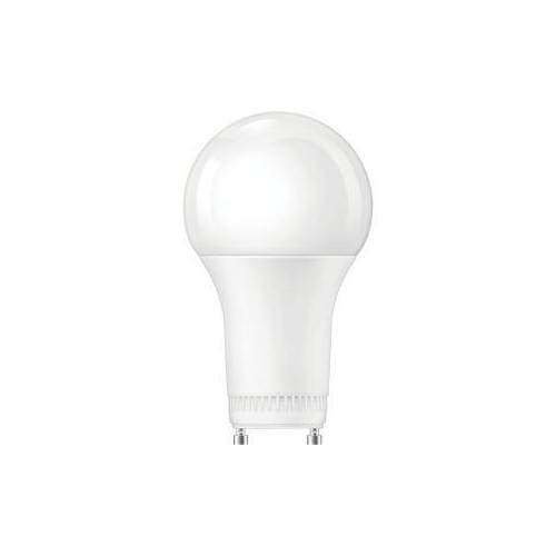 STANPRO 69843 Image 1