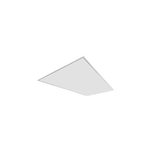 STANPRO 70012 Image 1