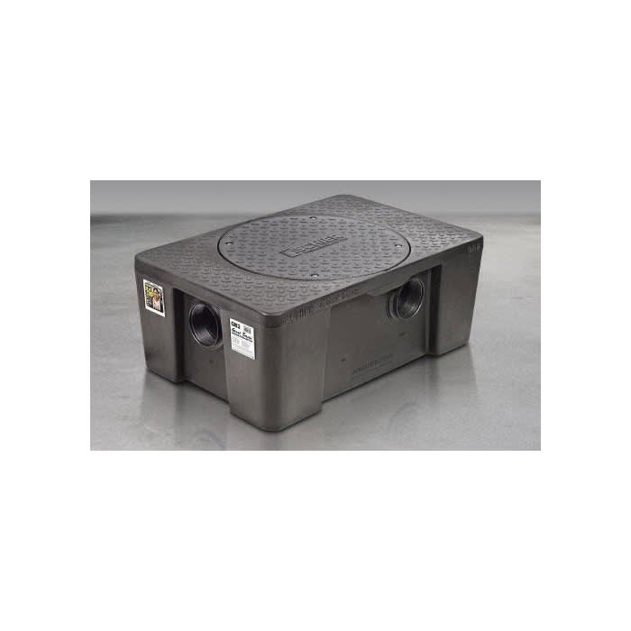 SCHIER 4065-001-05 Image 1