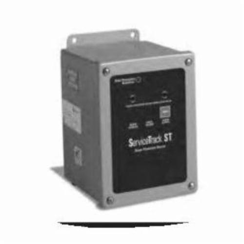 TPS TK-ST160-3Y600 Image 1