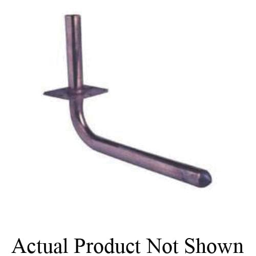 SIOUX CHIEF 613-57E Image 1