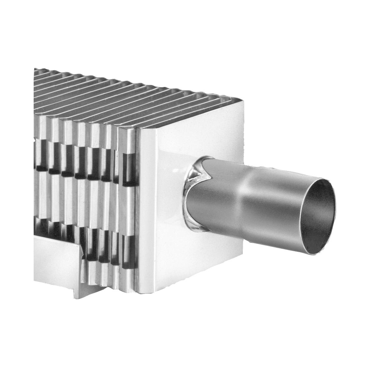 SLANT FIN 103006040 Image 1
