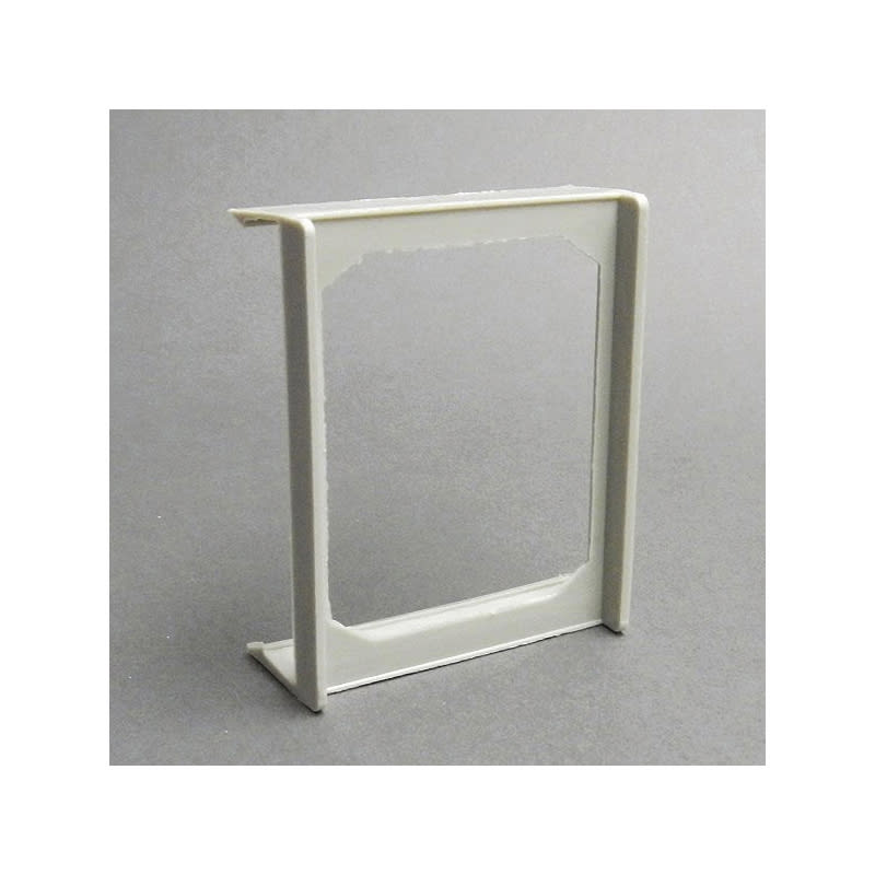 SLANT FIN 103033000 Image 1