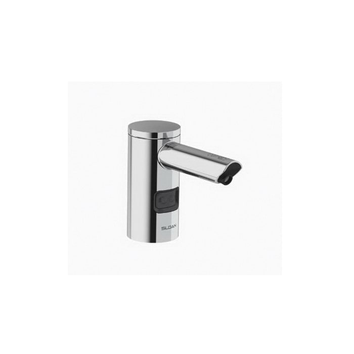 SLOAN 3346089 Image 1