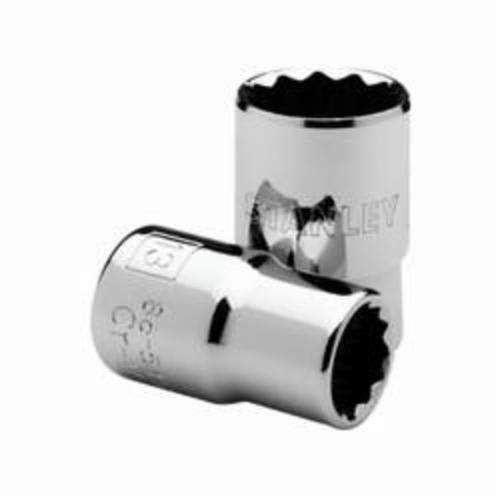 IRWIN 88-820 Image 1