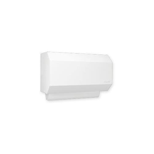 STELPRO SDC0563C24W Image 1