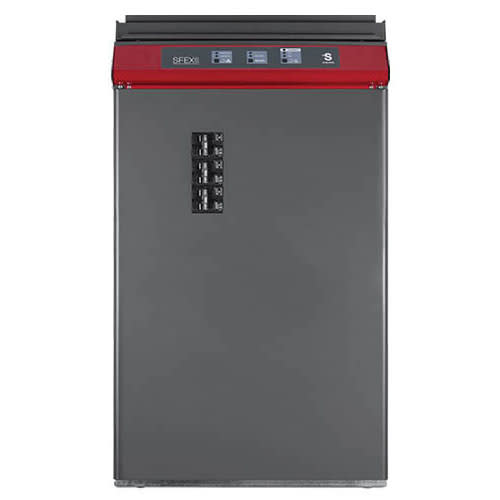 STELPRO SFEX1521 Image 1