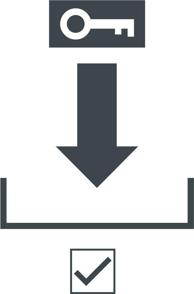 STELPRO SHDLPB1W Image 1