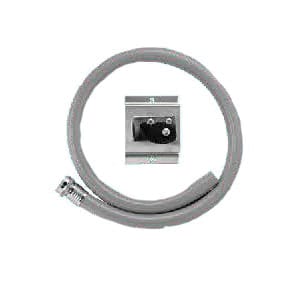 STERN WILLIAMS T-35 Image 1