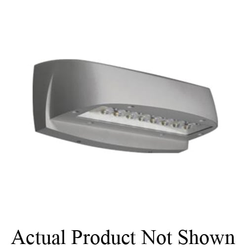 PHILIPS LP7P Image 1