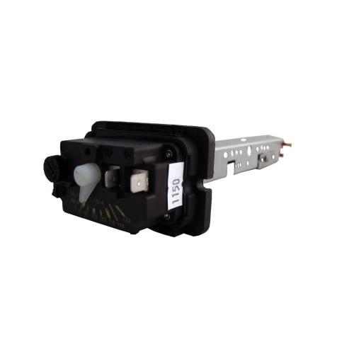 SUPCO FAL7C05TD120A Image 1