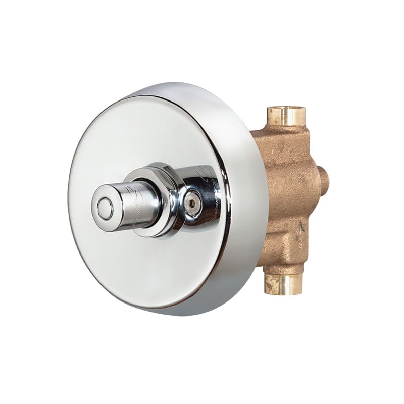 SYMMONS 4-420 Image 1