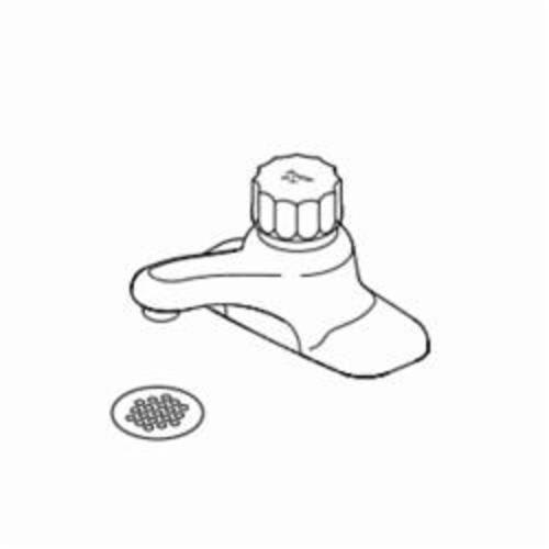 SYMMONS S-61 Image 1