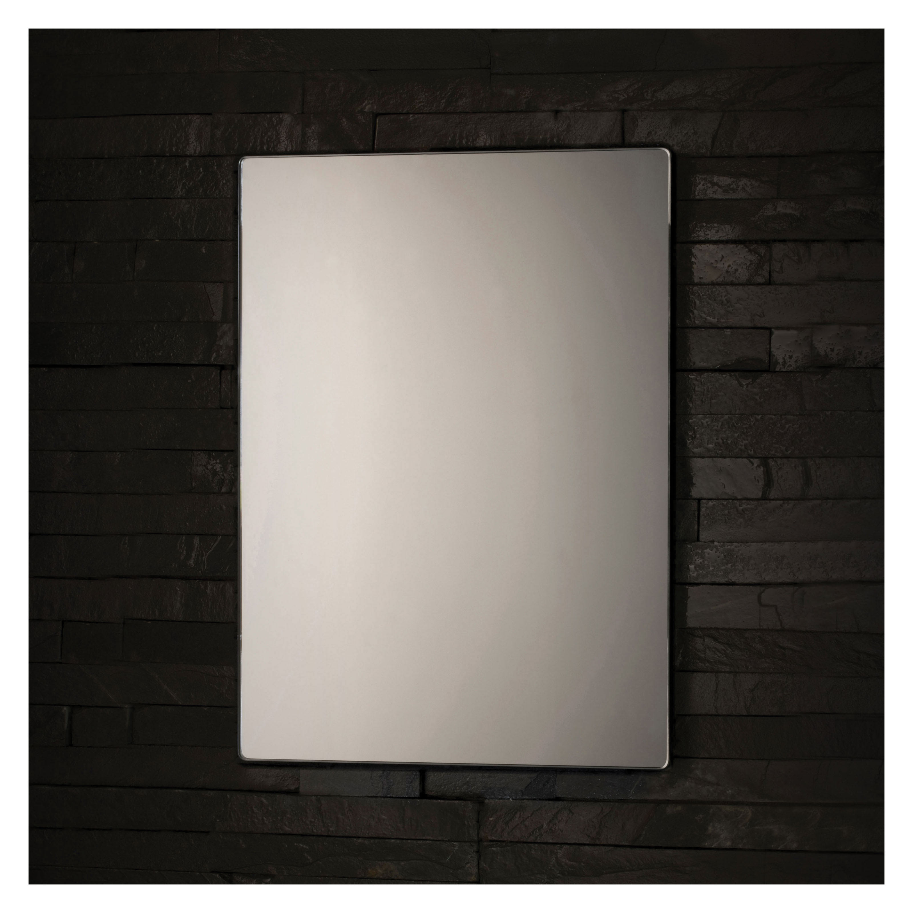 THERMASOL FFM-RHOMBUS Image 1