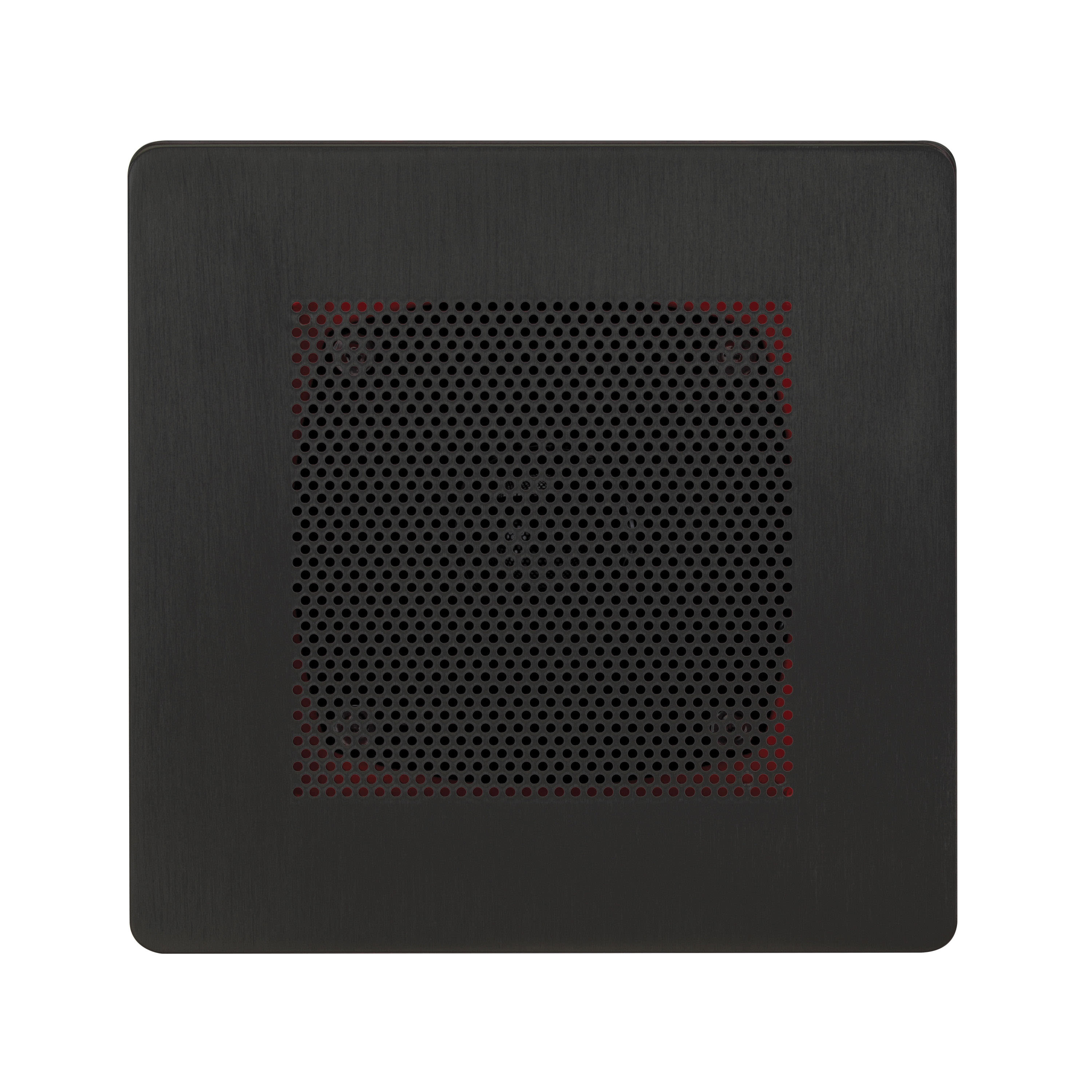 THERMASOL SPBS-MB Image 1