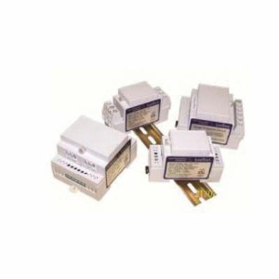 TPS TK-LT120-15A-DIN2 Image 1