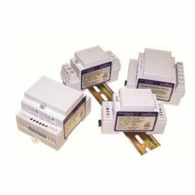 INTLINNOVATION TK-LTE120-30A-DIN2 Image 1