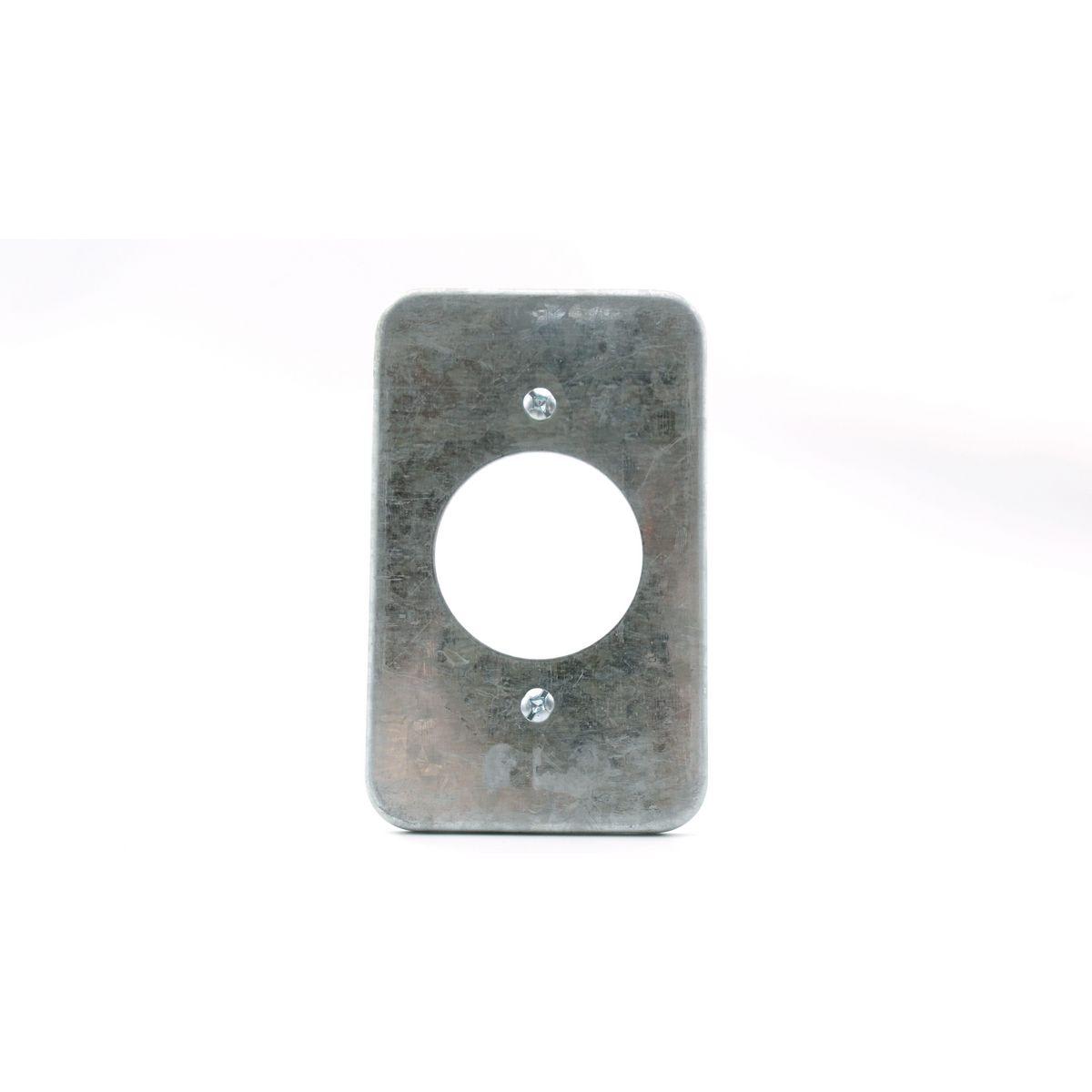 HUBBELL H11C2BAR Image 1