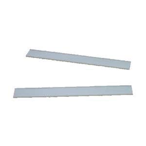TSOC TMBX-DSWH-EA Image 1