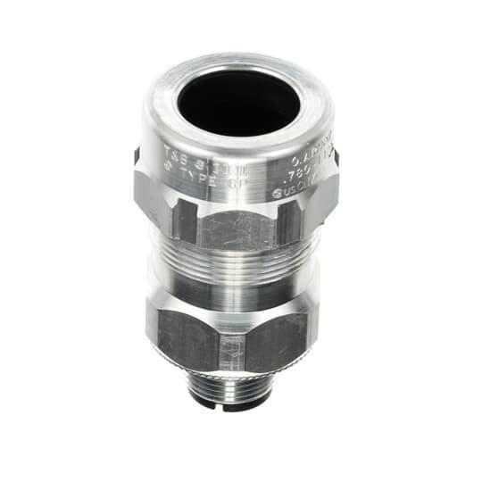 ABB STE075 Image 1