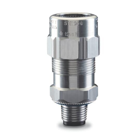 ABB STE100 Image 1
