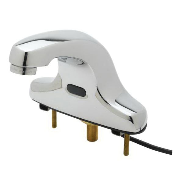 T&S 5EF-2D-DS Image 1