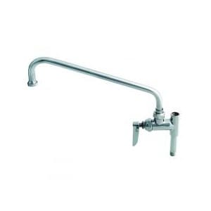T&S B-0156 Image 1
