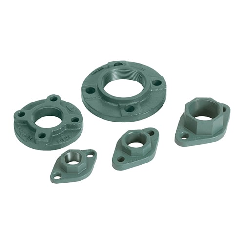 TACO 110-254F Image 1