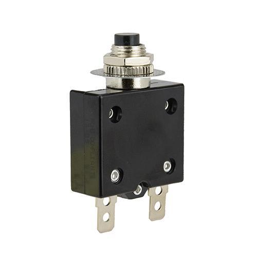 TECHSPAN 35-2103 Image 1