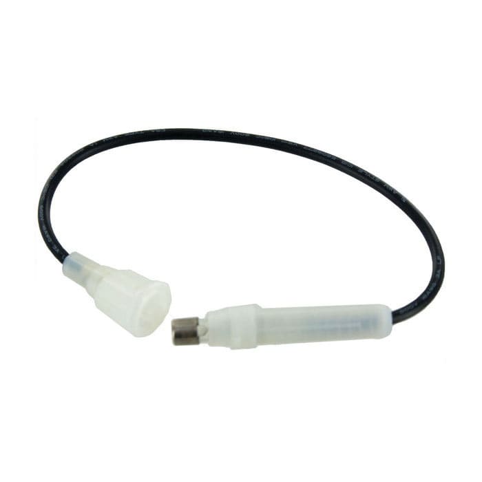 TECHSPAN 664081 Image 1