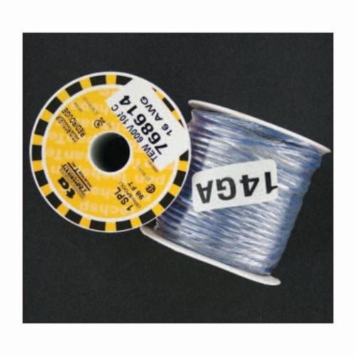 TECHSPAN 768609 Image 1