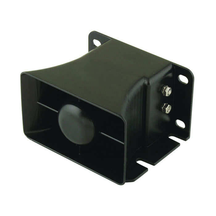 TECHSPAN 777098 Image 1