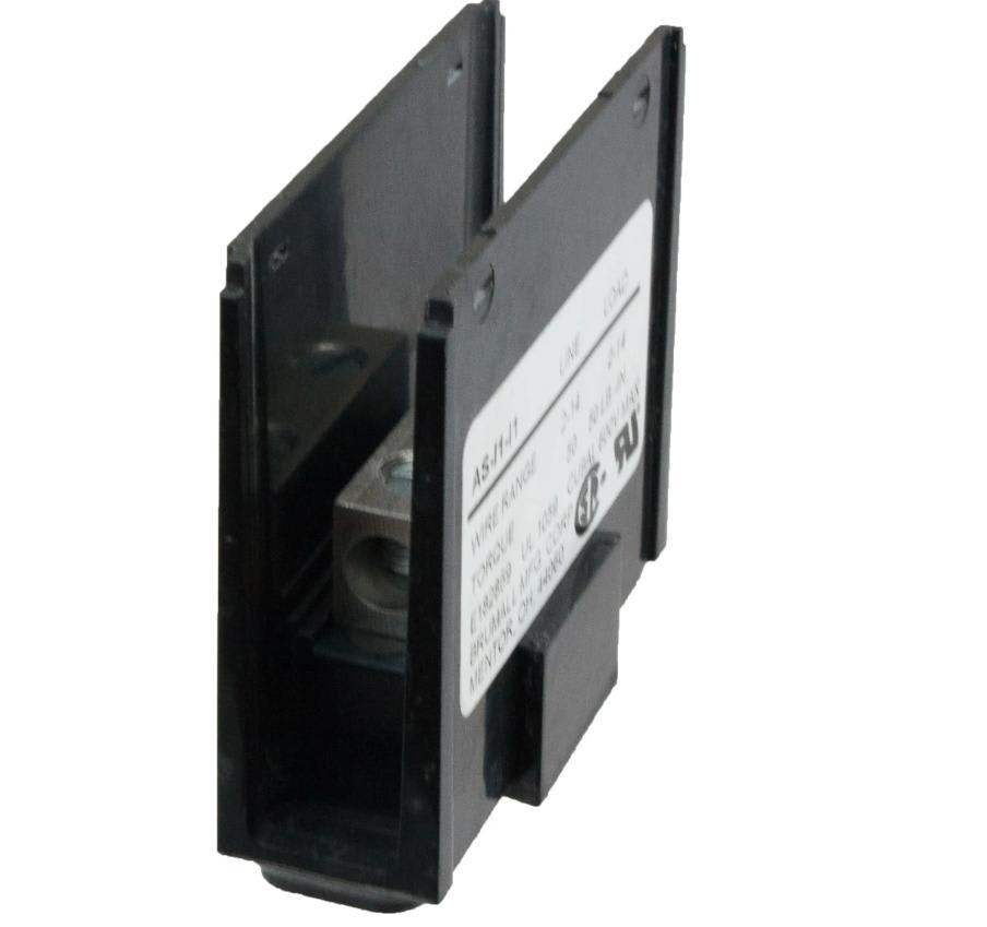 TECHSPAN ADB1121 Image 1