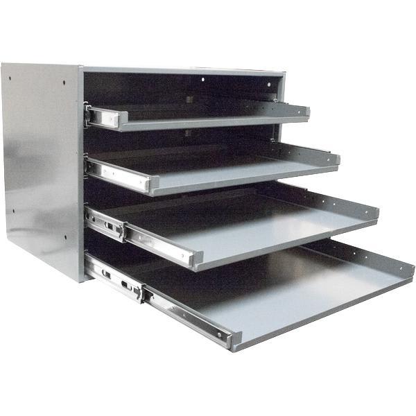 TECHSPAN 768188 Image 1