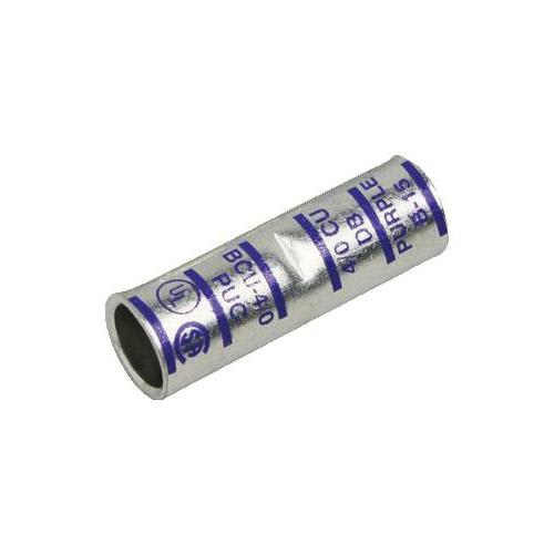 TECHSPAN BCU4/0 Image 1