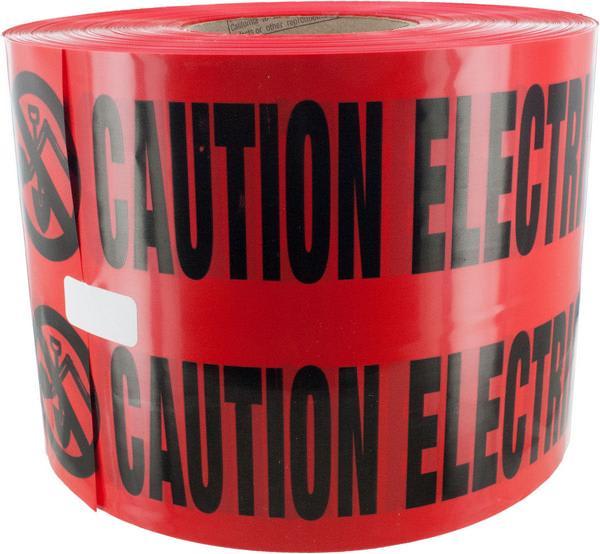 TECHSPAN BLT-627-6 Image 1