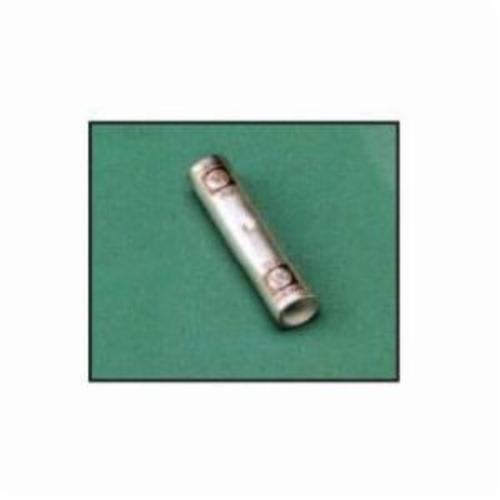 TECHSPAN LBS4 Image 1