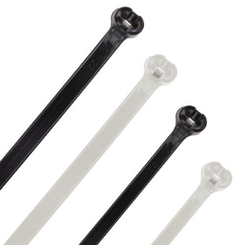 TECHSPAN MET-4180M Image 1